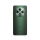 OPPO Reno12 F 5G 8/256GB Black Green 120Hz - 1335351 - zdjęcie 6